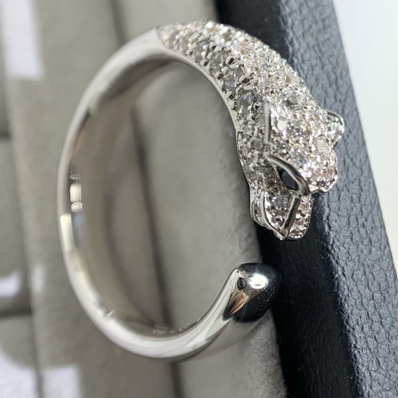 Ca*t*er rings